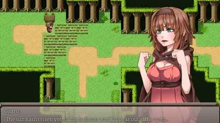 Скриншот 3 к игре Sujimon Quest