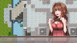 Скриншот 5 к игре Sujimon Quest