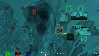 Скриншот 2 к игре AI Kills All Humans