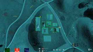 Скриншот 5 к игре AI Kills All Humans