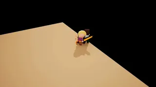 Скриншот 2 к игре Manabaz