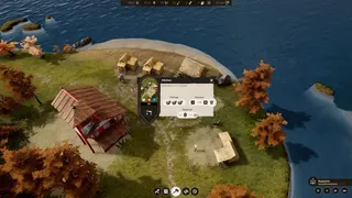 Скриншот 4 к игре Chinese Empire: Prologue
