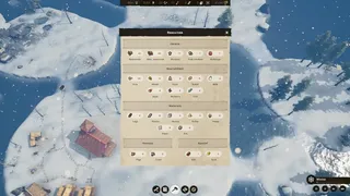 Скриншот 5 к игре Chinese Empire: Prologue