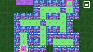 Скриншот 3 к игре Fitting-In