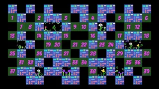 Скриншот 5 к игре Fitting-In