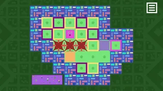 Скриншот 8 к игре Fitting-In