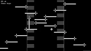 Скриншот 2 к игре Nullschwert