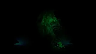 Скриншот 6 к игре Zilla: Shadow of the Bridge