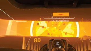 Скриншот 1 к игре Sector One