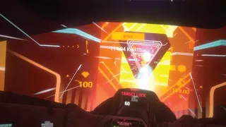 Скриншот 3 к игре Sector One