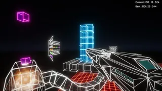 Скриншот 4 к игре Block Gun