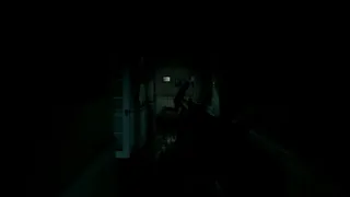 Скриншот 5 к игре Stand Your Ground: Self Defense