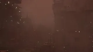 Скриншот 2 к игре ia scatter city