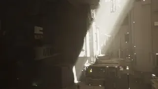 Скриншот 3 к игре ia scatter city