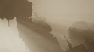 Скриншот 4 к игре ia scatter city
