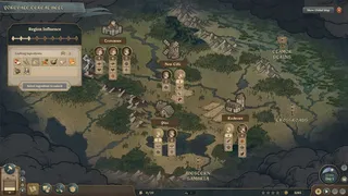 Скриншот 3 к игре Crossroads Inn 2 - Tavern Manager