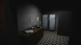 Скриншот 4 к игре Terror in the Kitchen