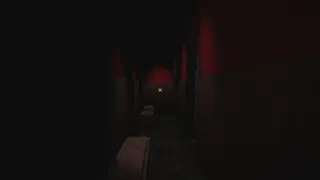 Скриншот 6 к игре Terror in the Kitchen