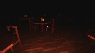 Скриншот 7 к игре Terror in the Kitchen