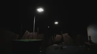 Скриншот 8 к игре Terror in the Kitchen