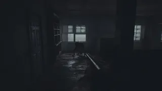 Скриншот 4 к игре Pine Harbor