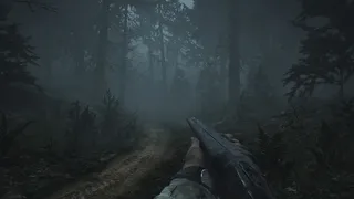 Скриншот 5 к игре Pine Harbor