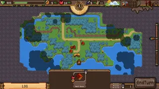 Скриншот 4 к игре Milord