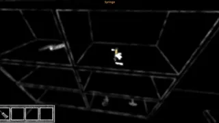 Скриншот 5 к игре Blind Hope