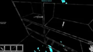 Скриншот 6 к игре Blind Hope