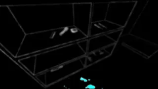 Скриншот 7 к игре Blind Hope