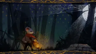 Скриншот 1 к игре Once Upon A Tile