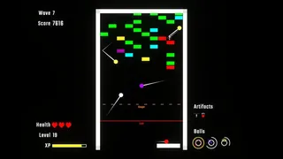 Скриншот 2 к игре Breaking Survivors