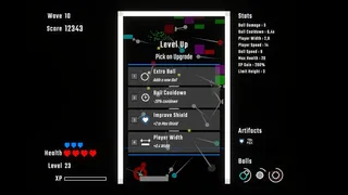 Скриншот 3 к игре Breaking Survivors