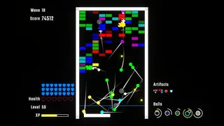 Скриншот 6 к игре Breaking Survivors
