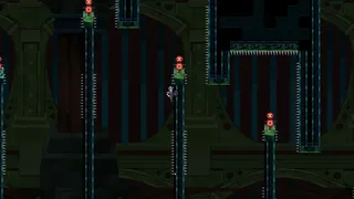 Скриншот 3 к игре Swift by Knight