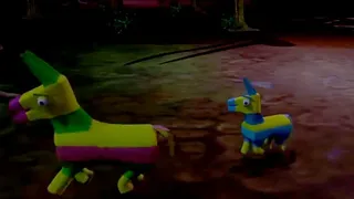 Скриншот 5 к игре Fur and Fists