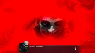 Скриншот 3 к игре Голодный Город