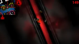 Скриншот 2 к игре Take the Earth