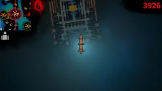 Скриншот 3 к игре Take the Earth