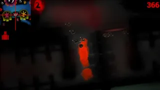 Скриншот 8 к игре Take the Earth