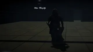 Скриншот 4 к игре GLASS
