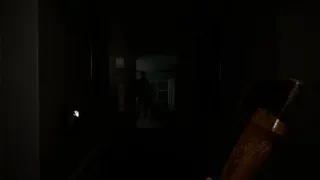 Скриншот 4 к игре Ontotis
