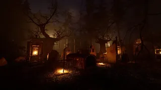 Скриншот 7 к игре Ontotis