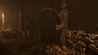 Скриншот 8 к игре Ontotis