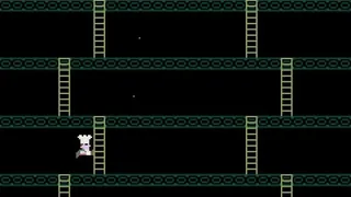 Скриншот 4 к игре Alfredo's Sneaky Meal