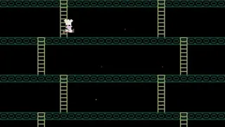 Скриншот 7 к игре Alfredo's Sneaky Meal