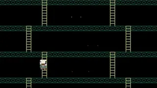 Скриншот 8 к игре Alfredo's Sneaky Meal