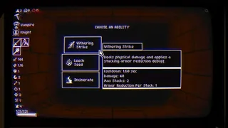 Скриншот 3 к игре Your Debt Is Paid