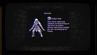 Скриншот 4 к игре Your Debt Is Paid