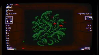 Скриншот 5 к игре Your Debt Is Paid